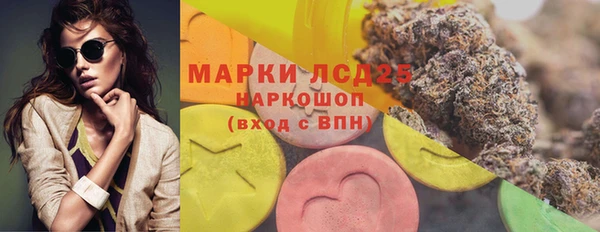 СК Бугульма