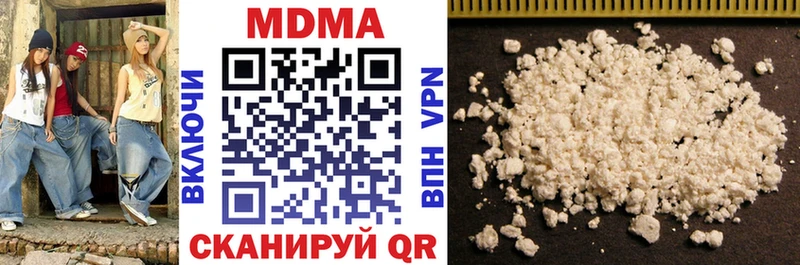 как найти закладки  Нестеровская  МДМА молли 
